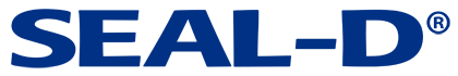 SEAL-D logo