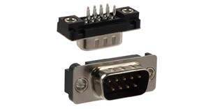 D-Sub Connectors