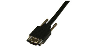 MICRO-D Connectors | Micro D-Sub Products | NorComp