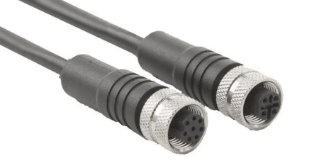 m12 cable thumbnail