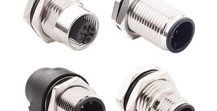 m12 connectors thumbnail