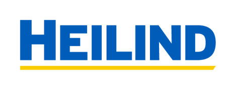 Heilind Logo