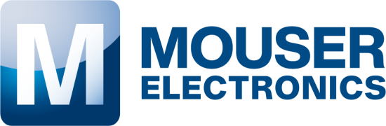 Mouser Logo