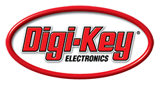 Digi-Key Logo