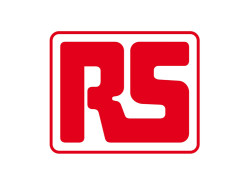 RS Components Logo