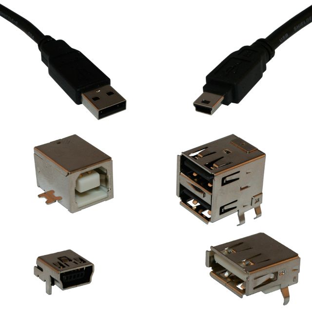 Usb connection. USB 2.0 разъем. USB разъем Нинтендо. Mobel USB Connector. Amphenol USB Type b разъемы.