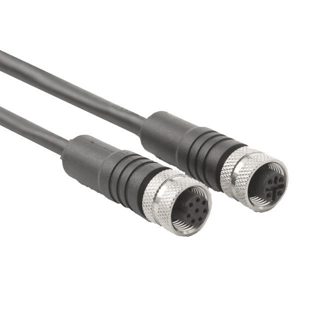 M12 Cable