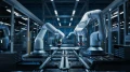 Connecting the Industrial World: A Practical Guide to M12 Connector Codes