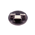 Just How Small Is a MICRO-D Connector