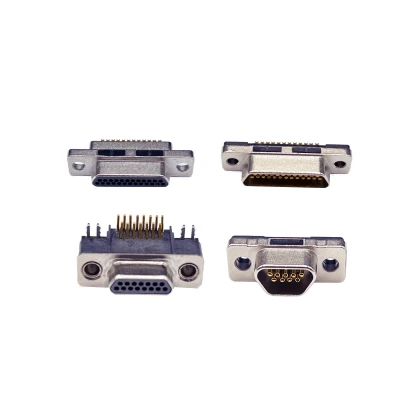 Coupe Circuit a Distance Fabricants, Fournisseurs-QUITEWIN TECHNOLOGY  CORPORATION