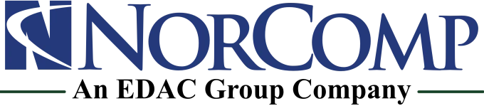 NorComp Logo