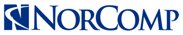 NorComp Logo