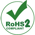 RoHS-LOGO.jpg