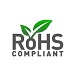 RoHS-LOGO.png