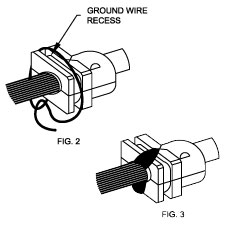 assembly-instructions.jpg