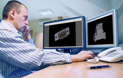 engineering services