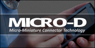 MICRO-D thumbnail image