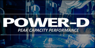 POWER-D thumbnail image