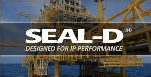 SEAL-D thumbnail image